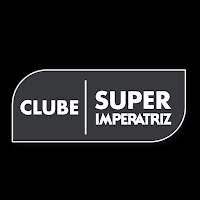Clube Super Imperatriz