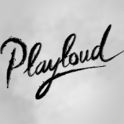 Top 10 Music & Audio Apps Like Playloud - Best Alternatives