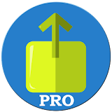 Video Downlaoder Pro - No Ads icon