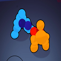 Bubble Boxing