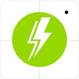 PowerHUB icon