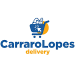 Cover Image of Download Supermercado CarraroLopes  APK