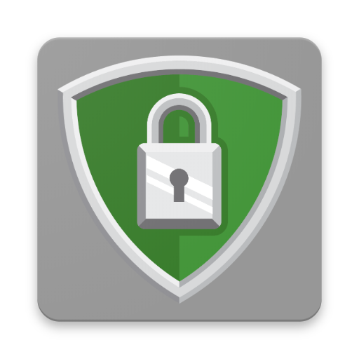 Shundi Self Storage logo