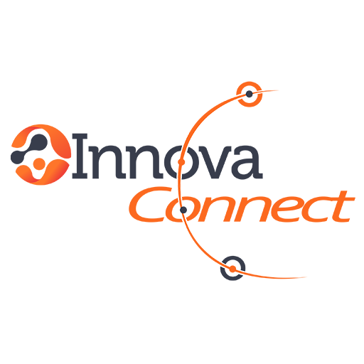 InnovaConnect logo