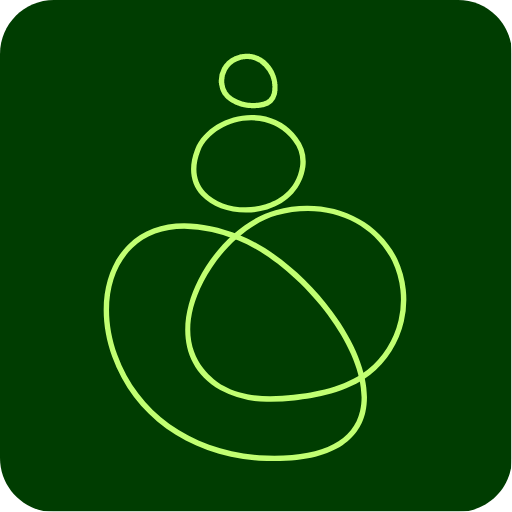 Purnota logo