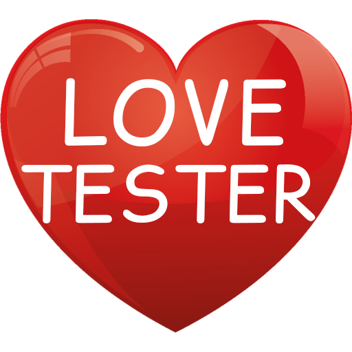 Love Tester - Prank App - Apps on Google Play