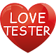 Love Tester - Prank App