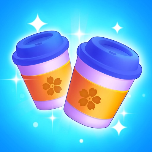 Get Wonderland Escape: Alice Quest for Android Aso Report