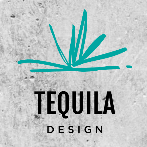 Tequila Design ERP logo