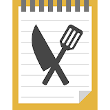 Kitchen Display for Clover icon