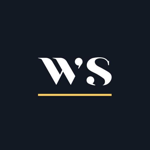 Workstyle World logo