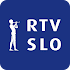 RTV Slovenija - Android TV2.0.2
