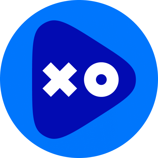 Vk live