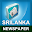Srilankanews Download on Windows