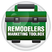 Remodelers Business Idea Toolbox