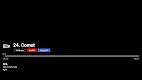 screenshot of HeroGo TV: Buy, Rent or Watch