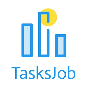 TasksJob - Generate UUID/GGUID