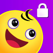 Top 49 Tools Apps Like Happy Lock - Get Phone From Kids Without a Fight - Best Alternatives
