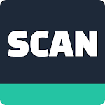 Cover Image of Unduh CamScanner HD - PDF Scanner  APK