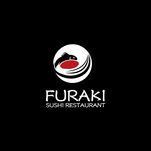 Sushi Furaki Restaurant logo