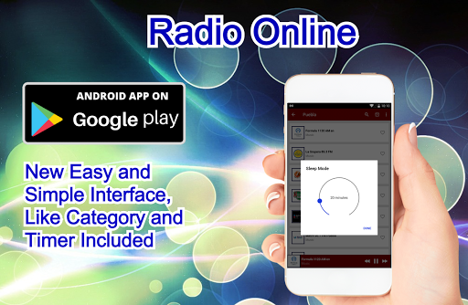 Radios de Puebla FM México