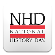 Top 30 Travel & Local Apps Like National History Day - Best Alternatives