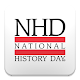 National History Day Laai af op Windows