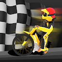 下载 Speedway Challenge 2022 安装 最新 APK 下载程序