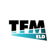 Top 11 Auto & Vehicles Apps Like TFM ELD - Best Alternatives