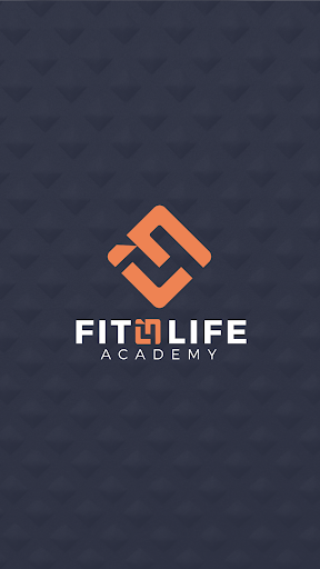 fit4life Academy