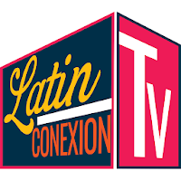 Latin Conexion TV