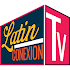 Latin Conexion TV3.0.3