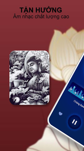 List Nhạc Phật Giáo Việt Nam