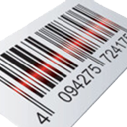Icon image Barcode Inventory Management
