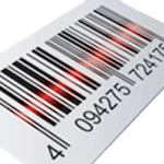 Barcode Inventory Management Apk