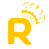Royal Radio icon