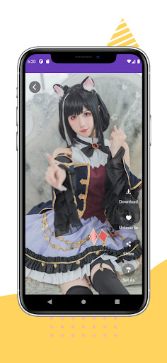 ? Heroes Of Legends Wallpaper 2021