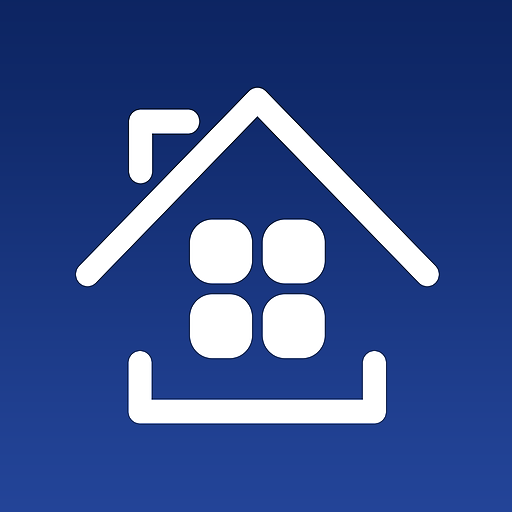 iSmart Home - AppWisp.com