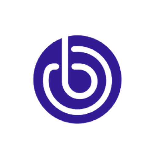 Bot Denm  Icon