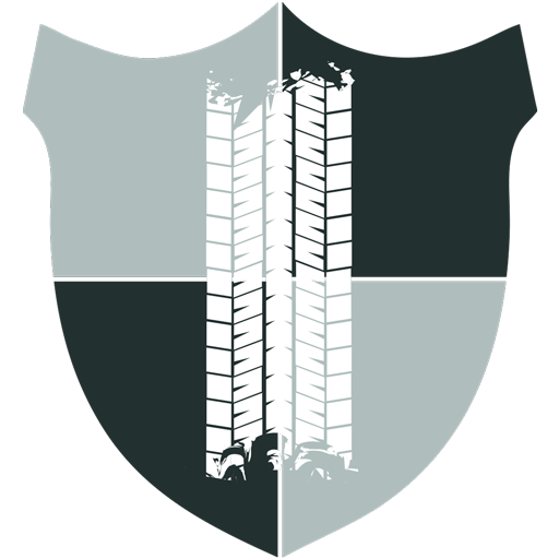 Neutryp logo