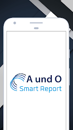 A und O Smart Report