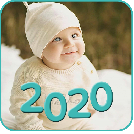 com.kids1.cute_baby Descarga en Windows