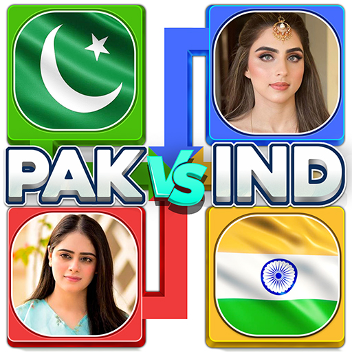 India vs Pakistan Ludo Online APK for Android Download