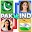 India vs Pakistan Ludo Online Download on Windows