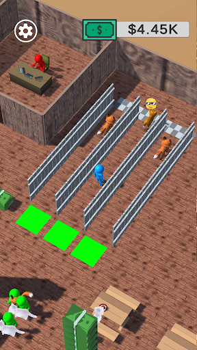 Pet Me - Tycoon Screen 2