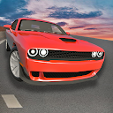 Wanted Police Chase APK