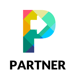 Icon image Payce Digital Partner App