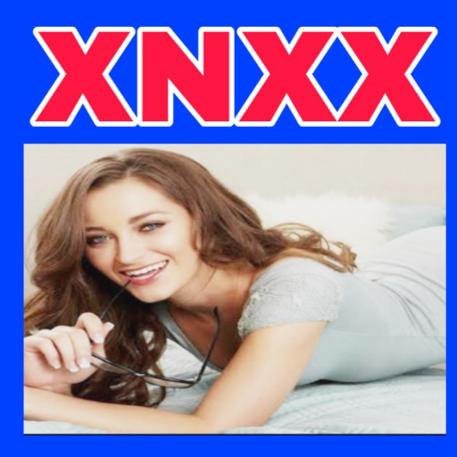 Xnxx Apk Telegraph