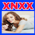 XNXX Browser-XNXX videos HD Downloader-XNXX Browse1.0