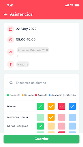 Logo https://play-lh.googleusercontent.com/1oKpDQ9MFfQEeWNbVtUjfPyPf1OA2PfYF6fLp0PaI4DBejpzMSdxoD_4xOqwdcmZ2PWNcZ34JZialdpQ_OtW2wg